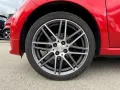 Smart forfour Brabus Xclusive JBL Kamera Panorama