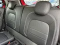 Smart forfour Brabus Xclusive JBL Kamera Panorama