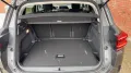 Citroën C5 Aircross Hybrid 145 e-DCS6 MAX