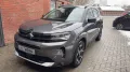 Citroën C5 Aircross Hybrid 145 e-DCS6 MAX