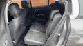 Citroën C5 Aircross Hybrid 145 e-DCS6 MAX