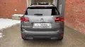 Citroën C5 Aircross Hybrid 145 e-DCS6 MAX