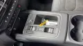 Citroën C5 Aircross Hybrid 145 e-DCS6 MAX