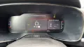 Citroën C5 Aircross Hybrid 145 e-DCS6 MAX