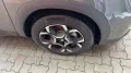 Citroën C5 Aircross Hybrid 145 e-DCS6 MAX