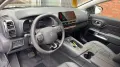 Citroën C5 Aircross Hybrid 145 e-DCS6 MAX