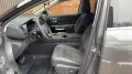Citroën C5 Aircross Hybrid 145 e-DCS6 MAX