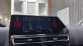Citroën C5 Aircross Hybrid 145 e-DCS6 MAX