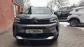 Citroën C5 Aircross Hybrid 145 e-DCS6 MAX