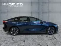 Mazda 6e EV 258 68,8 KW TAKUMI BLACK WEEKS