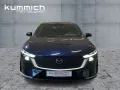 Mazda 6e EV 258 68,8 KW TAKUMI BLACK WEEKS
