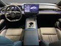 Mazda 6e EV 258 68,8 KW TAKUMI BLACK WEEKS