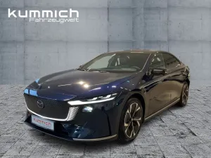 Mazda 6e EV 258 68,8 KW TAKUMI BLACK WEEKS