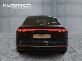 Mazda 6e EV 258 68,8 KW TAKUMI BLACK WEEKS