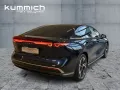 Mazda 6e EV 258 68,8 KW TAKUMI BLACK WEEKS