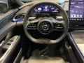 Mazda 6e EV 258 68,8 KW TAKUMI BLACK WEEKS