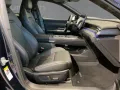 Mazda 6e EV 258 68,8 KW TAKUMI BLACK WEEKS
