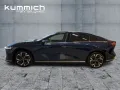 Mazda 6e EV 258 68,8 KW TAKUMI BLACK WEEKS