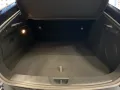 Mazda 6e EV 258 68,8 KW TAKUMI BLACK WEEKS