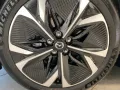 Mazda 6e EV 258 68,8 KW TAKUMI BLACK WEEKS