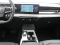 KGM Actyon 1.5 T-Gdi AWD Lux / 2 Farben / Led / PDC
