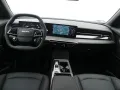 KGM Actyon 1.5 T-Gdi AWD Lux / 2 Farben / Led / PDC