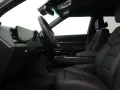 KGM Actyon 1.5 T-Gdi AWD Lux / 2 Farben / Led / PDC