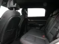 KGM Actyon 1.5 T-Gdi AWD Lux / 2 Farben / Led / PDC