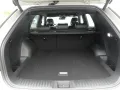 KGM Actyon 1.5 T-Gdi AWD Lux / 2 Farben / Led / PDC