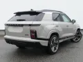 KGM Actyon 1.5 T-Gdi AWD Lux / 2 Farben / Led / PDC