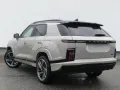 KGM Actyon 1.5 T-Gdi AWD Lux / 2 Farben / Led / PDC