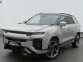 KGM Actyon 1.5 T-Gdi AWD Lux / 2 Farben / Led / PDC