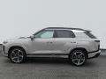 KGM Actyon 1.5 T-Gdi AWD Lux / 2 Farben / Led / PDC