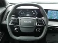 KGM Actyon 1.5 T-Gdi AWD Lux / 2 Farben / Led / PDC
