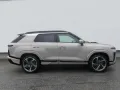 KGM Actyon 1.5 T-Gdi AWD Lux / 2 Farben / Led / PDC