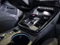 Audi RS3 Limousine TFSI quattro S-tronic Navi+ LED