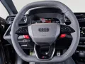 Audi RS3 Limousine TFSI quattro S-tronic Navi+ LED