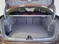 Audi RS3 Limousine TFSI quattro S-tronic Navi+ LED