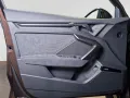 Audi RS3 Limousine TFSI quattro S-tronic Navi+ LED