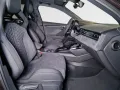 Audi RS3 Limousine TFSI quattro S-tronic Navi+ LED