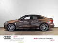 Audi RS3 Limousine TFSI quattro S-tronic Navi+ LED