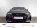 Audi RS3 Limousine TFSI quattro S-tronic Navi+ LED