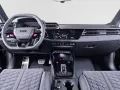 Audi RS3 Limousine TFSI quattro S-tronic Navi+ LED