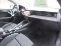 Audi S3 Sportback 2.0 TFSI QUATTRO MATRIX SONO NAVI +