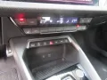 Audi S3 Sportback 2.0 TFSI QUATTRO MATRIX SONO NAVI +