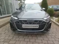 Audi S3 Sportback 2.0 TFSI QUATTRO MATRIX SONO NAVI +