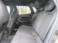Audi S3 Sportback 2.0 TFSI QUATTRO MATRIX SONO NAVI +