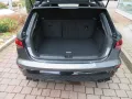 Audi S3 Sportback 2.0 TFSI QUATTRO MATRIX SONO NAVI +