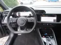 Audi S3 Sportback 2.0 TFSI QUATTRO MATRIX SONO NAVI +