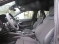 Audi S3 Sportback 2.0 TFSI QUATTRO MATRIX SONO NAVI +